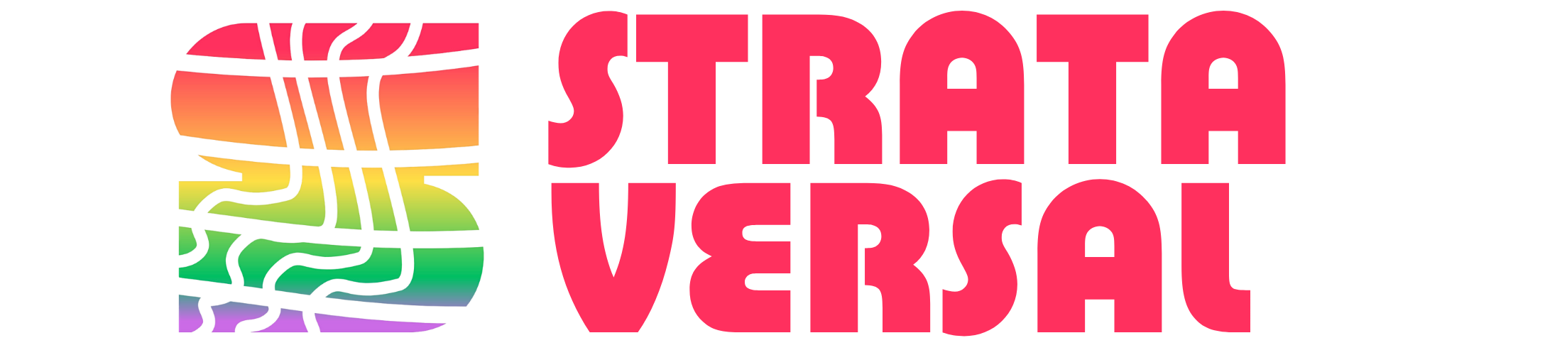 Strataversal